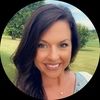 stephv79